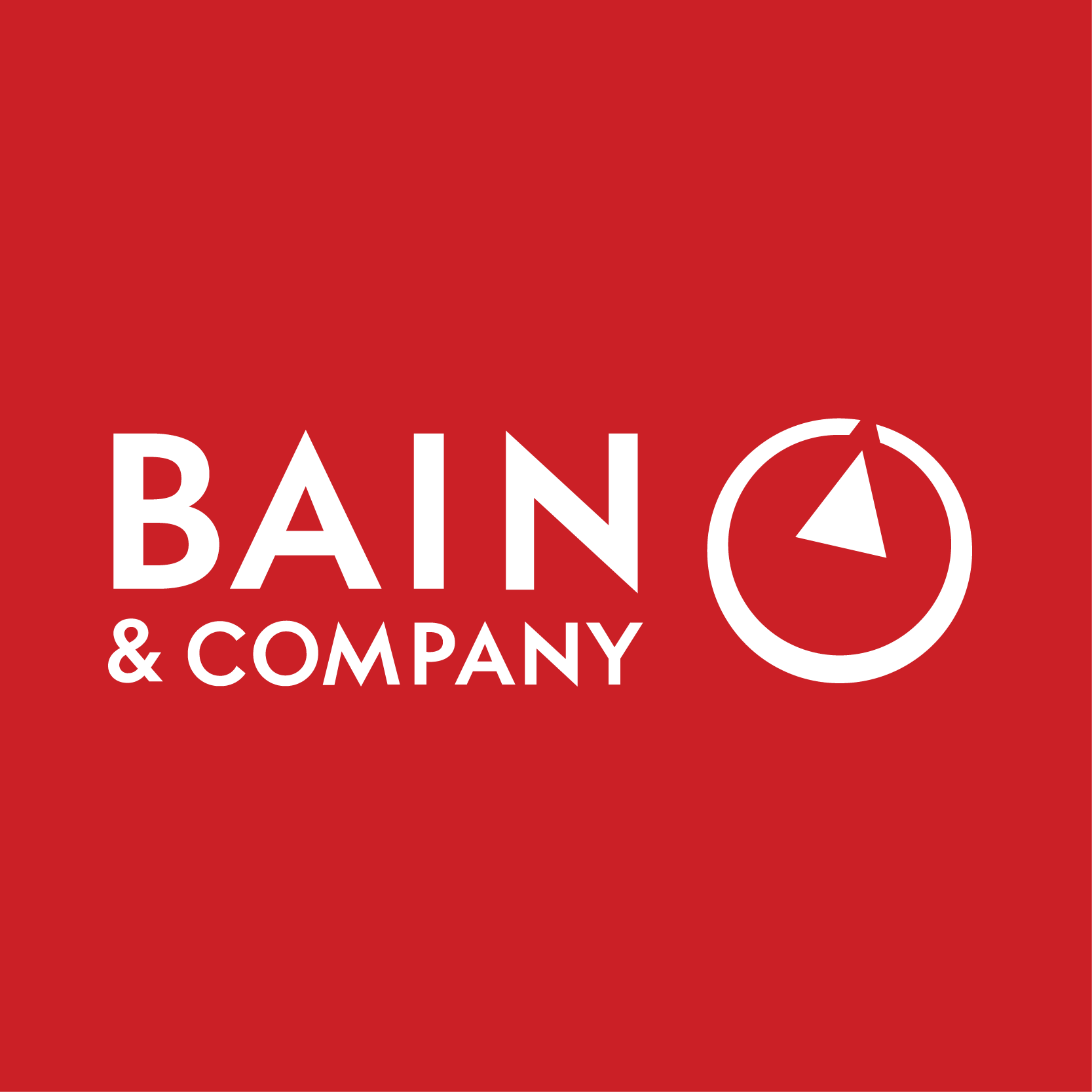 bain