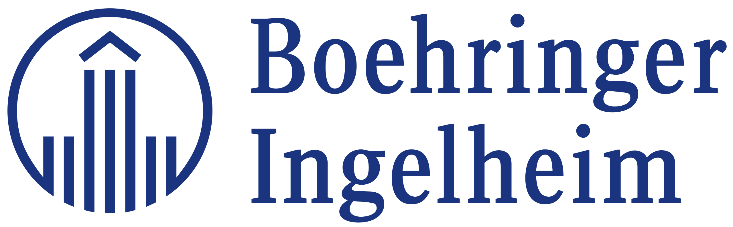 boehringer