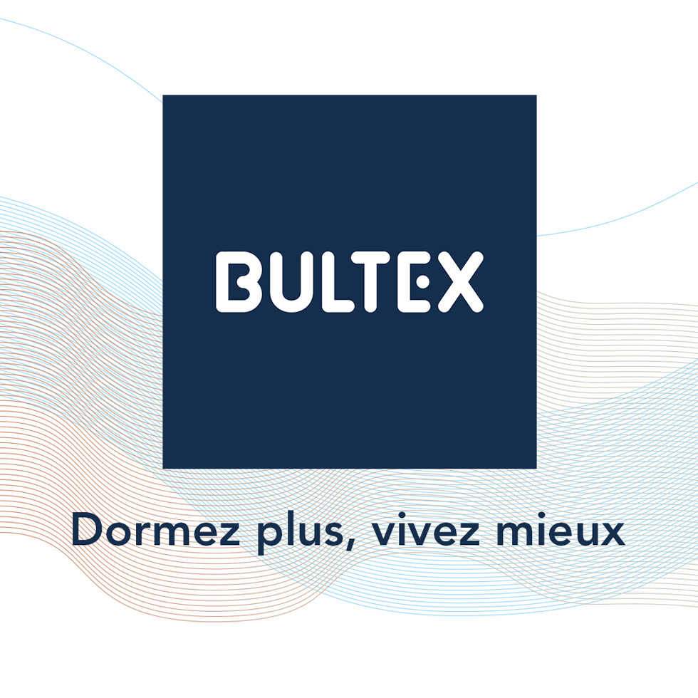 bultex