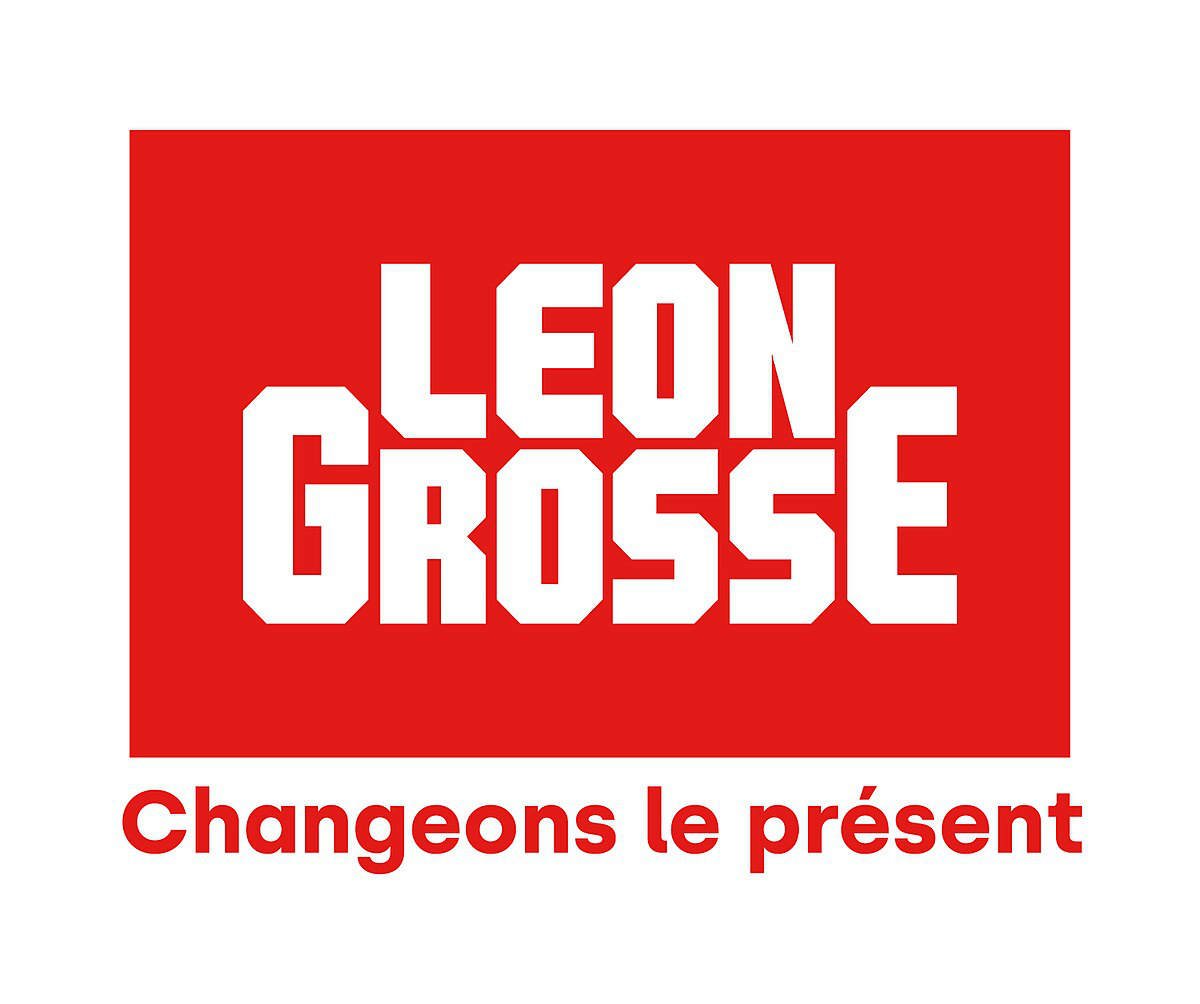 leon-grosse