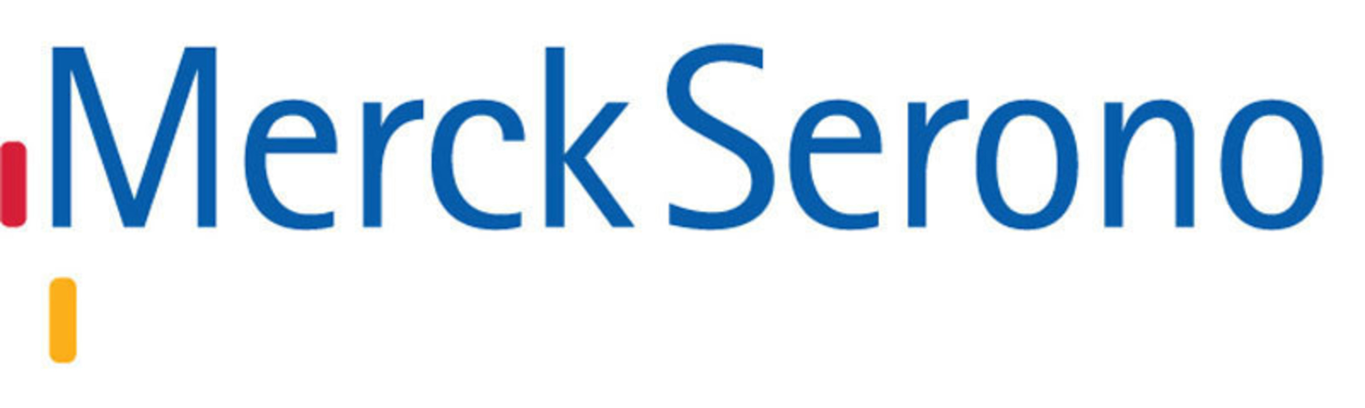 merck-serono