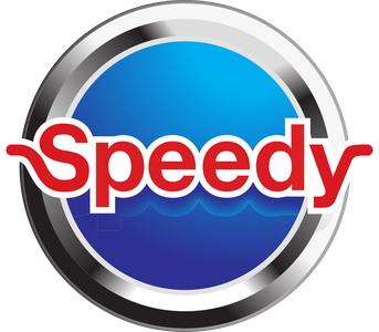 speedy