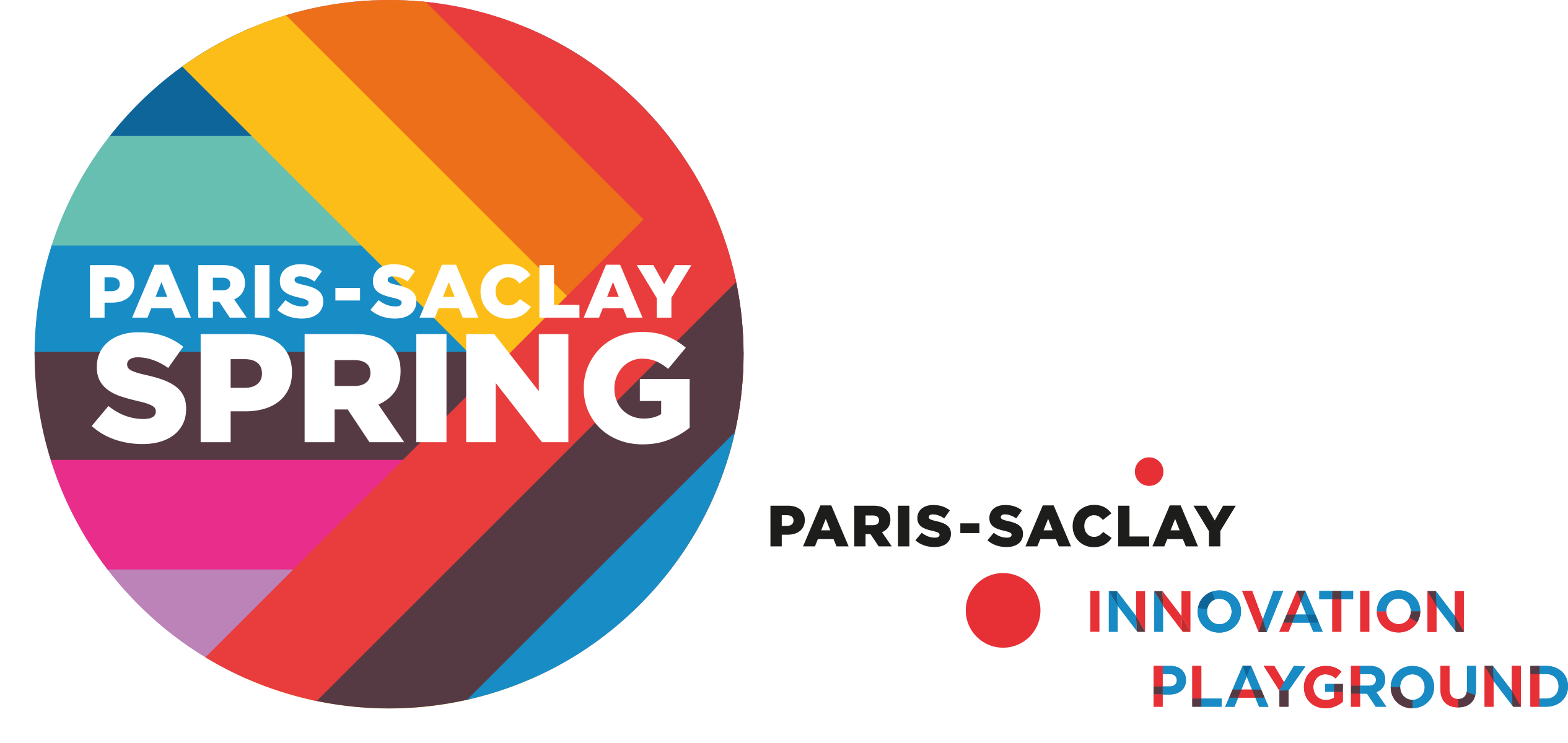 spring-paris-sacly