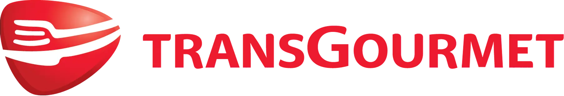 transgourmet