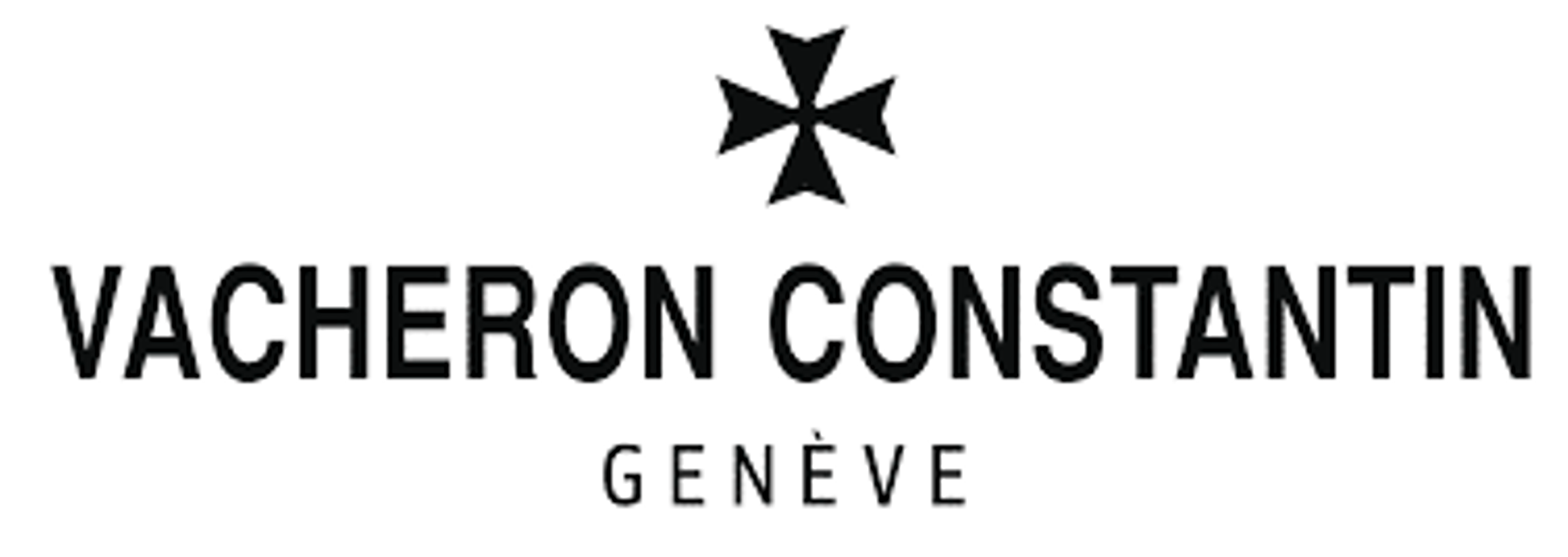vacheron-constantin-