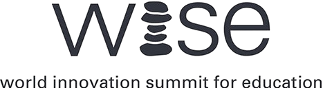 wise-summit